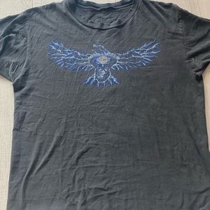 Harley Davidson Vintage T-shirt